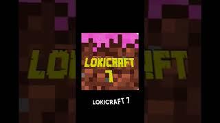 Top 5 Games Like Minecraft From PlayStore