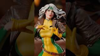 NEW X-Men Rogue Reveal 