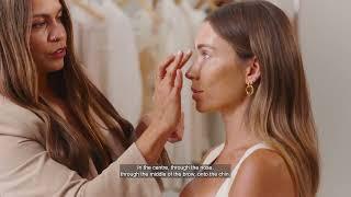 L'Oréal Rozalia Russian & Chantelle Baker Beauty Secrets
