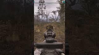 Stalker 2 - Legendary SOFMOD #stalker2 #heartofchernobyl #pc #pcgaming #pcgames #rtx #rtx4090 #games