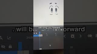 How to animate in adobe animate - for beginners