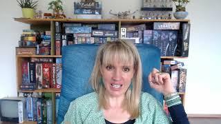 Lisa Cairns - How do you make a decision? (Watch Original Video:17/9-22)  #consciousness #nonduality