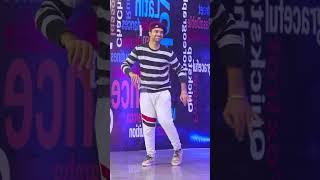 Anjan Ki Siti Me Mharo #mandole #ajitbbp Ajit Singh Tanwar #poppingdance #isolution #animation
