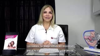 Hiperplasia Endometrial - Síntomas, detección y tratamiento