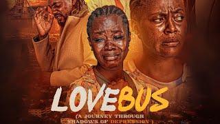 Love Bus Official Teaser,subscribe to get notified when the movie is out.