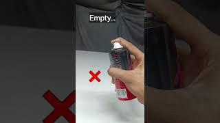 Perfume Hack #ideas #inventions #satisfying #amazing_inventions