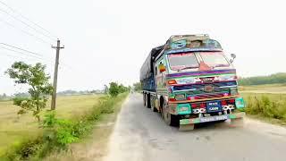 Morang to Surungha, Rajgadha || KeySon Besta Vlogs || @Rider