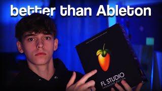 8 FL Studio tips that will help YOU make better music