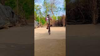 Rider DHARMENDRA 27 CYCLE like and subscribe kera