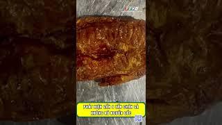 Phát hiện gần 8 tấn chân gà không rõ nguồn gốc
