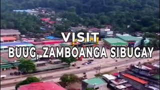 BUUG ZAMBOANGA SIBUGAY #zamboangasibugay #zamboangapeninsula #mindanao #philippines #touristspot