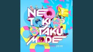 Otaku Mode (Extended Version)