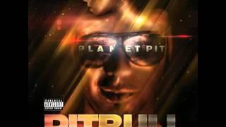 Planeta Pit Album Mix - Dj Philly 2011 Nº1