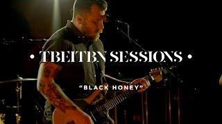 Thrice - Black Honey (TBEITBN Sessions)