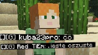 JeSTe OsZuSte ChALlEnGe #51 - VPLAY