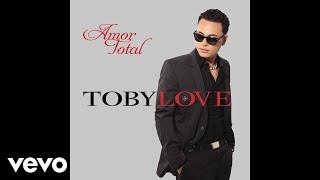 Toby Love - Nueva York (Audio)