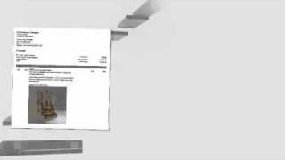Studio Webware