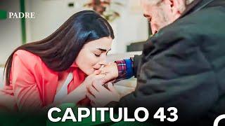 Padre Capítulo 43 (Doblado En Español) FULL HD