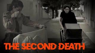 The Second Death Movie Compilation | Evangelina Cueto | María Laura Cali | AE on Demand
