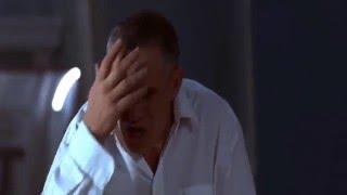 Это же бред, послушайте что вы несете (на случай важных переговоров)