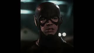 Savitar edit || BLESSED MANE - Death Is No More #shorts