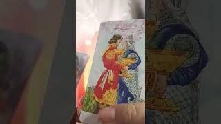 #тарорасклад Шок  ЧТО ОН СЕЙЧАС ХОЧЕТ ВАМ СКАЗАТЬ?
