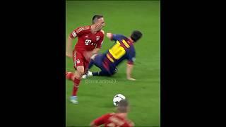 When football Stars Get humiliated 