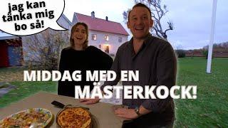 All in Gotland! (Eng Sub)