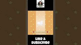 Arcticlaw Evolves into Frostfang in Old Prodigy! #prodigy #pets #wolf #retrogaming #evolution #snow