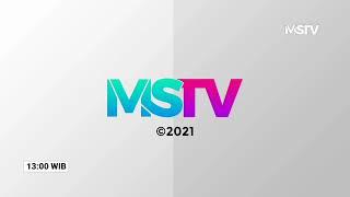 MSTV LIVE STREAMING