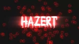 hazert