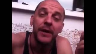 Это шедевр!!! Кубок Мира!!!