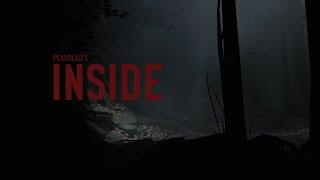 Inside (Any%) Longplay [E61]