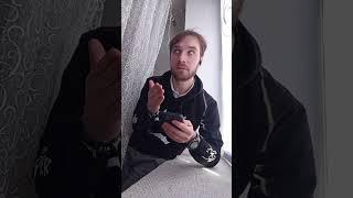 #Очень интересно и познавательно 