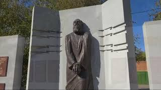 «Великокняжеская православная»