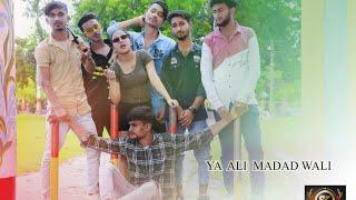 Filhal 2 ||Ek Baat Batao Tum Yaadon Mein Marte Ho || Album song || 2021|| SK Brothers official