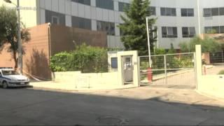 protothema.gr | Συνεχίζεται η διαδικασία της δημοπρασίας των τηλεοπτικών αδειών