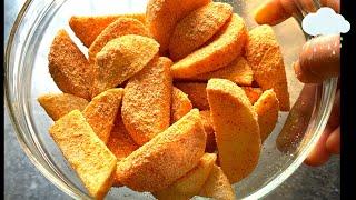 बस थोड़े आलू से ये नाश्ता बना लोगे मिंटो में !! Potato snacks recipes ! Snacks