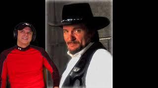 Waylon Jennings -- Good-Hearted Woman  [SPECIAL DEDICATION]