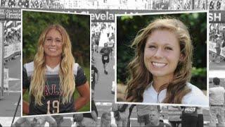 Medical Examiner releases cause of death of 22-year-old Cleveland Marathon runner