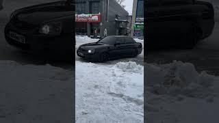 Приора  #operstyle #opertop8ik #опер #автомобили #2170 #оперстайл #ваз #oper #приора #ваз2170