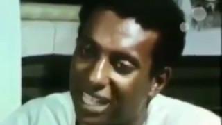 STOKELY CARMICHAEL'S RESPONSE Why Black People are in the condition they are in