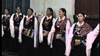 neyshang manang song part 13