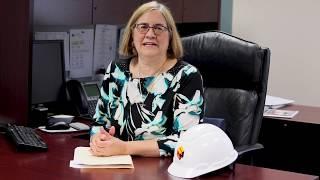 Much Ado About Mortgages  Construction Loans
