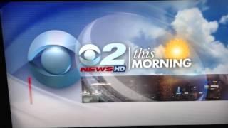 Kutv 2 News This Morning Intro