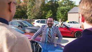 Tips for Buying a Used Car | Consumer Reports