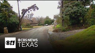 Dallas Mavericks star Luka Doncic's home targeted in string of home burglaries