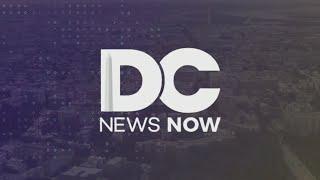 Top Stories from DC News Now at 8 a.m. on June 23, 2024