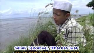 www.iftitahurrohmah.com SUNAN DRAJAT 15/08/2015 (Perpisahan)