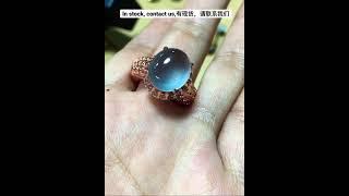 Direct myanmar, mandalay jade market live, in stock, contact us 直接缅甸，曼德勒玉市场生活，在股票，联系我们